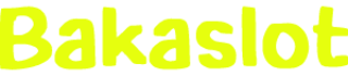 Bakaslot
