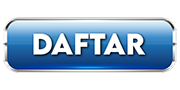 Daftar Bakaslot