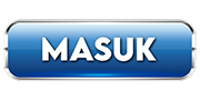 Login Bakaslot